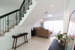 Blk 223 Bukit Batok East Avenue 3 (Bukit Batok), HDB Executive #199410492